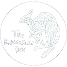 Kangaroo Inn